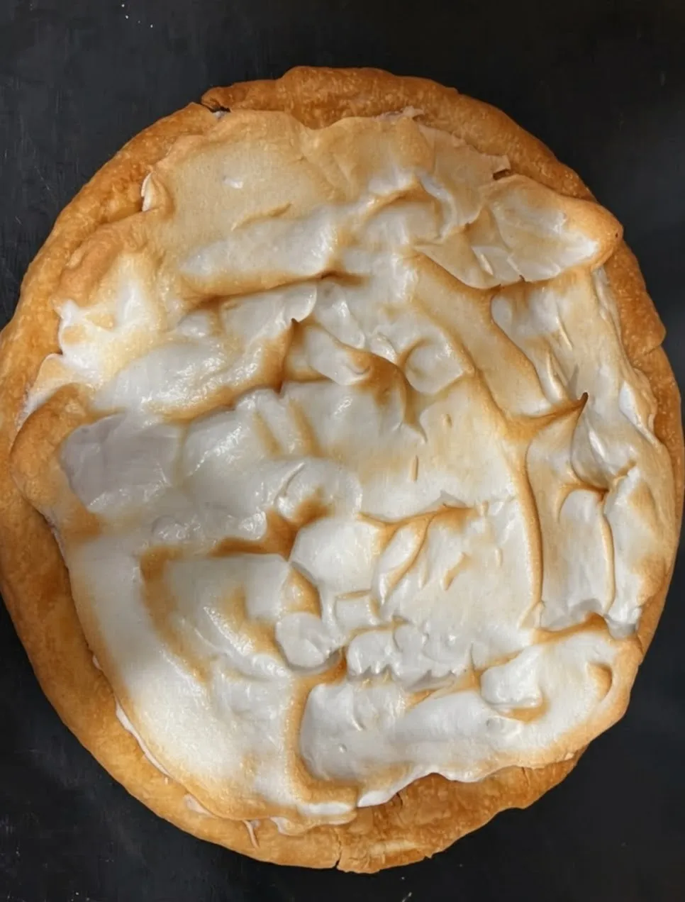 Slice N Bites pies